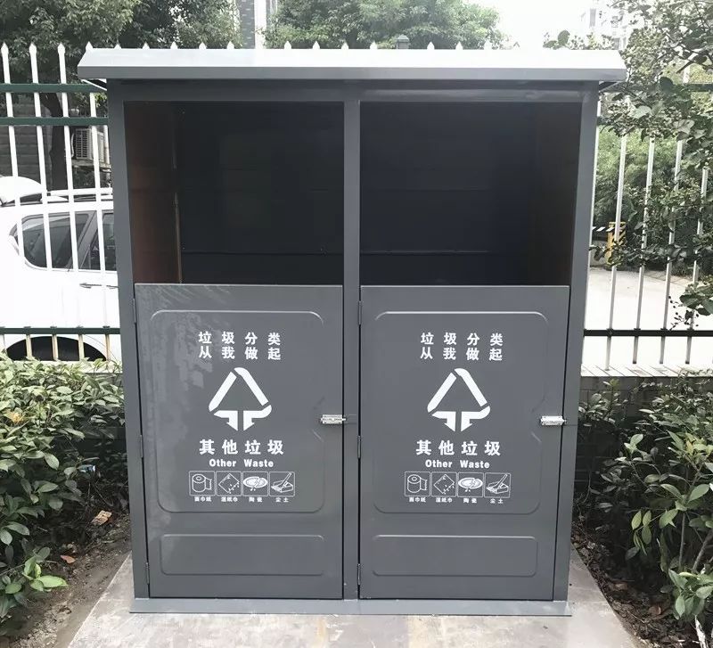 住在江阴怎么样,住在江阴