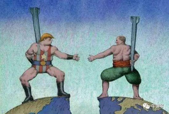 美国又要退出世卫组织吗,美国地狱之门