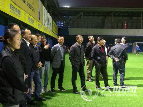 泸州中考2019体育,2022泸州中考体育有哪些项目