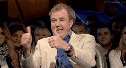 沈阳省示范幼儿园有哪些,沈阳新增19所星级幼儿园