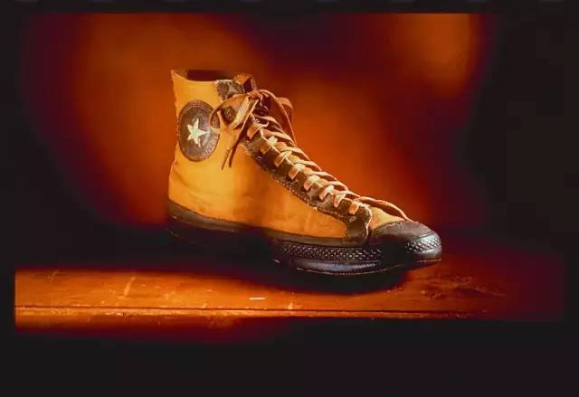 2019鏃ユ湰浼樿壇璁捐澶у浣滃搧,longlifedesign