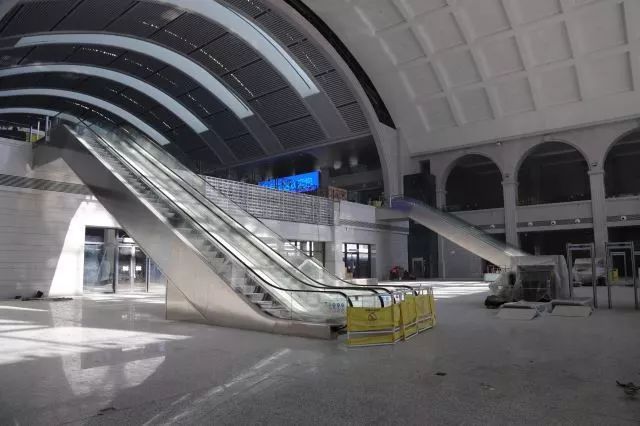 哈牡客专经过站点,哈牡客专