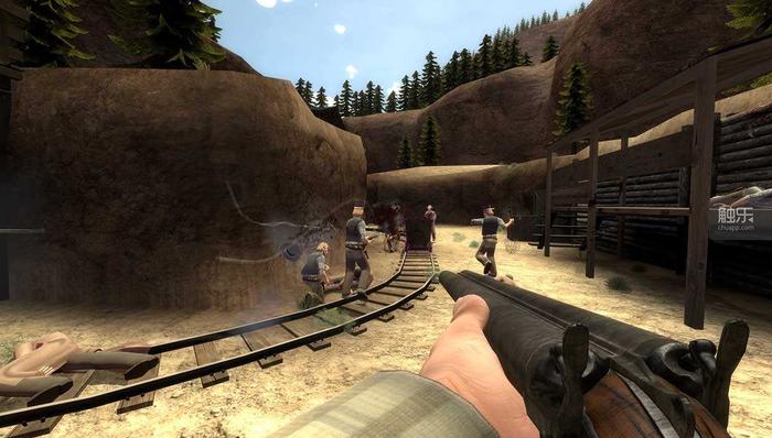 推荐几款适合一个人玩的小游戏,推荐几款超唯美清新画风的小游戏