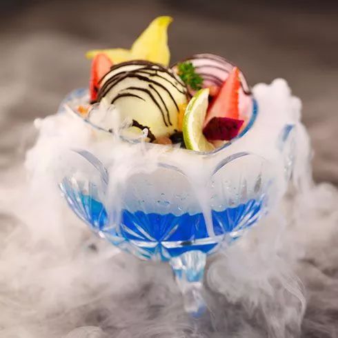 网红海淘药这些风险要知道,海淘网红药在哪买到