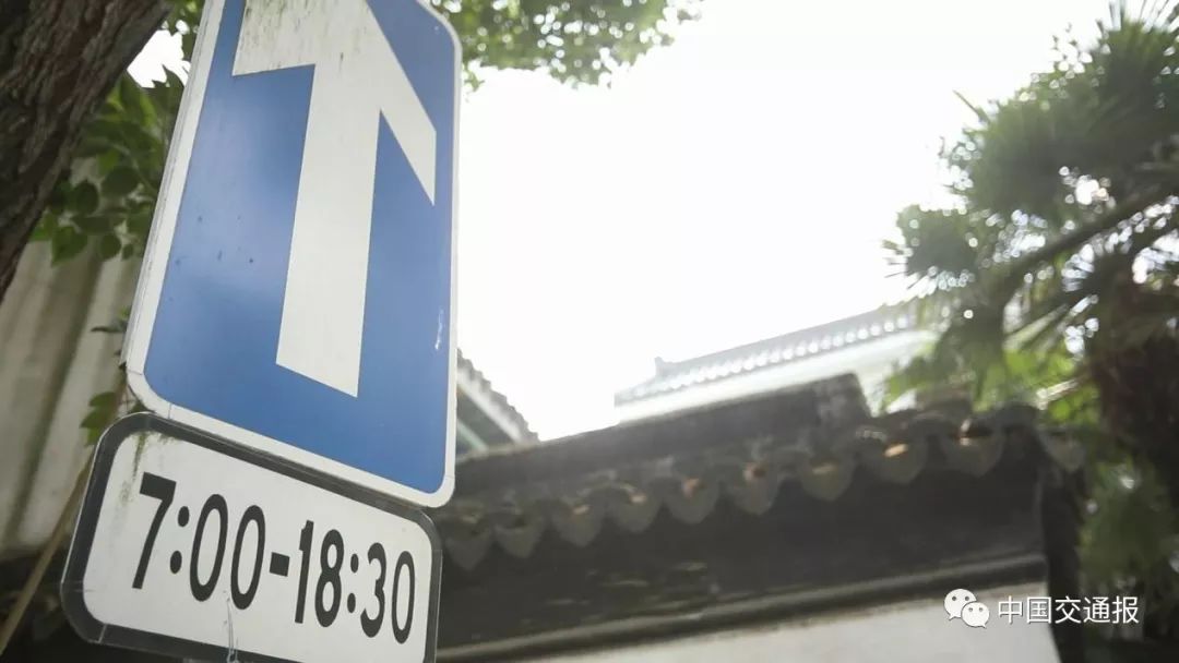 苏州公共交通旅游攻略,苏州旅游地铁攻略路线