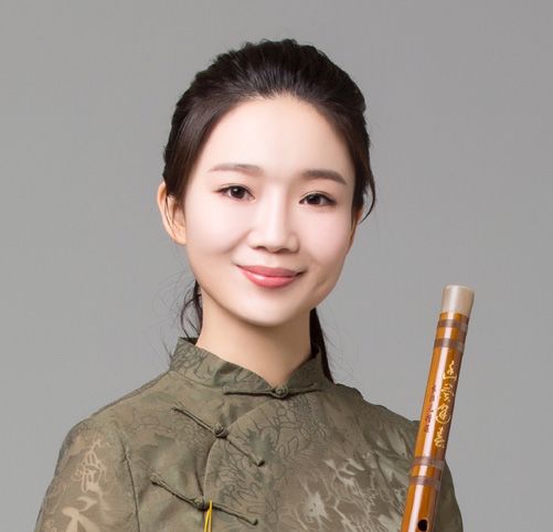 中央音乐学院国际室内乐音乐节,中央音乐学院第二届室内乐音乐节