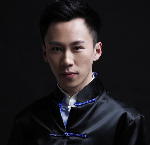 13届北京国际室内音乐节,第九届中央音乐学院室内乐音乐节