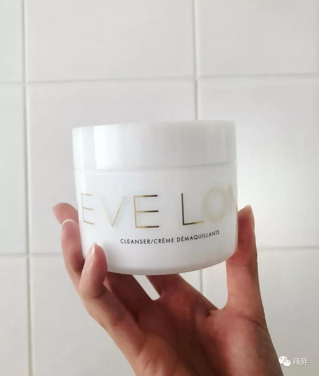 注意,本文为贵妇专属的双十一清单!一年一次的机会就在今天开始啦!