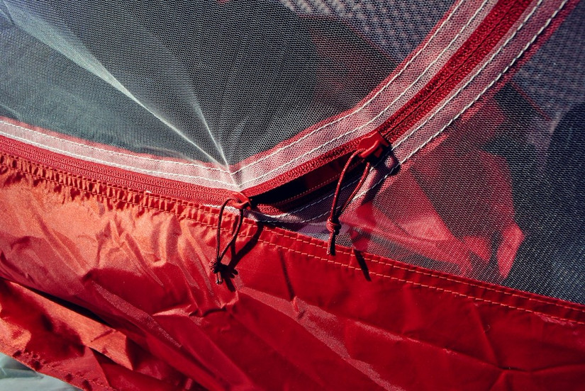 牧高笛冷山ul2帐篷,牧高笛冷山帐篷新款