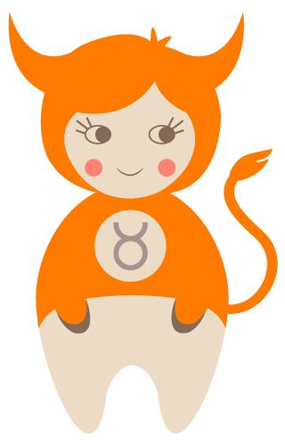 星座女神攻略,星座女神一周运程