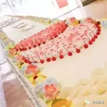 招聘会最新招聘通知,找工作招聘会一览