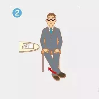 健身你需要知道的15个拉伸动作,健身拉伸必学的15个拉伸动作