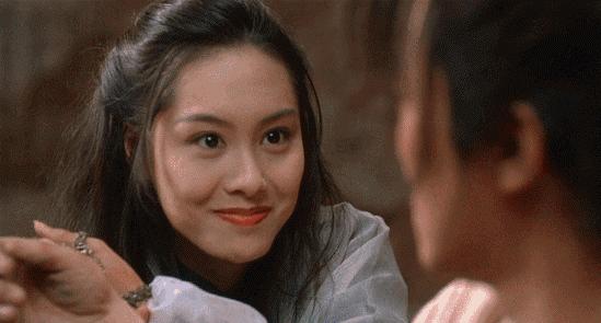 华赢装饰工程有限公司,华赢装饰集团