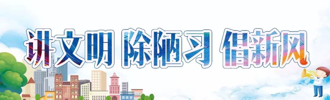 我们的40年│更新换代才不被时代所淘汰——劳保用品店店主徐飞的“生意经”