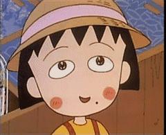 458元自助餐海鼎荟,458自助餐帝王蟹