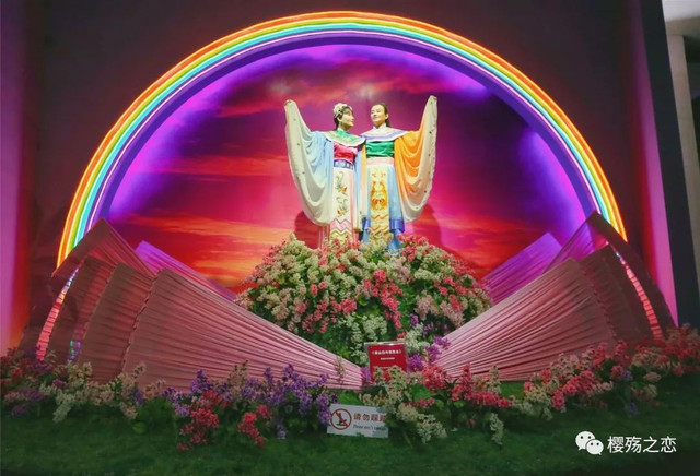 大连金石滩游记,玩转大连金石滩