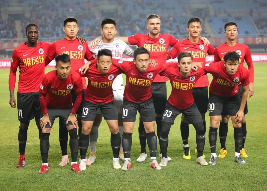 上海申鑫辽宁宏运,中甲联赛贵州恒丰对阵辽宁宏远