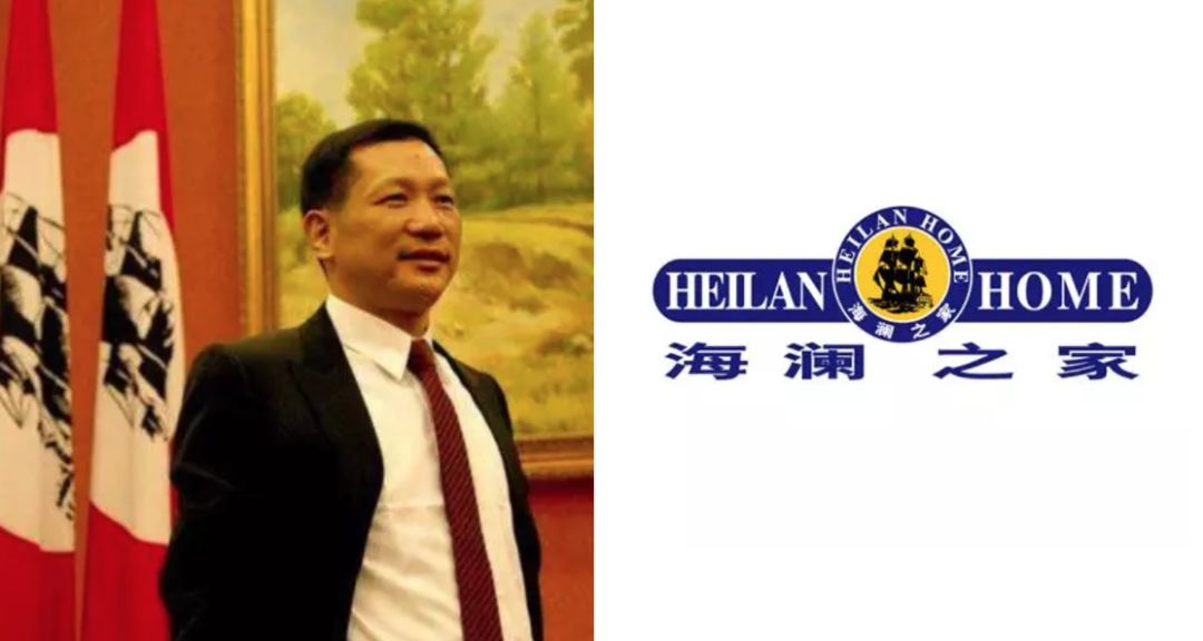 中国消费分级时代,消费分级时代将开启