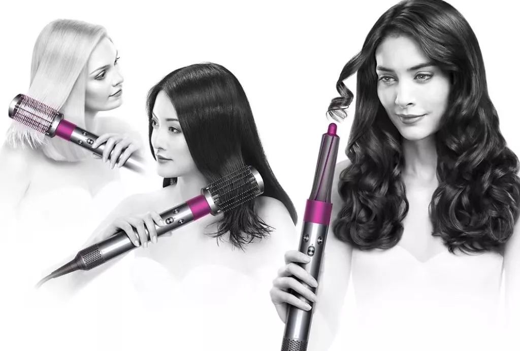 中国消费分级时代,消费分级时代将开启