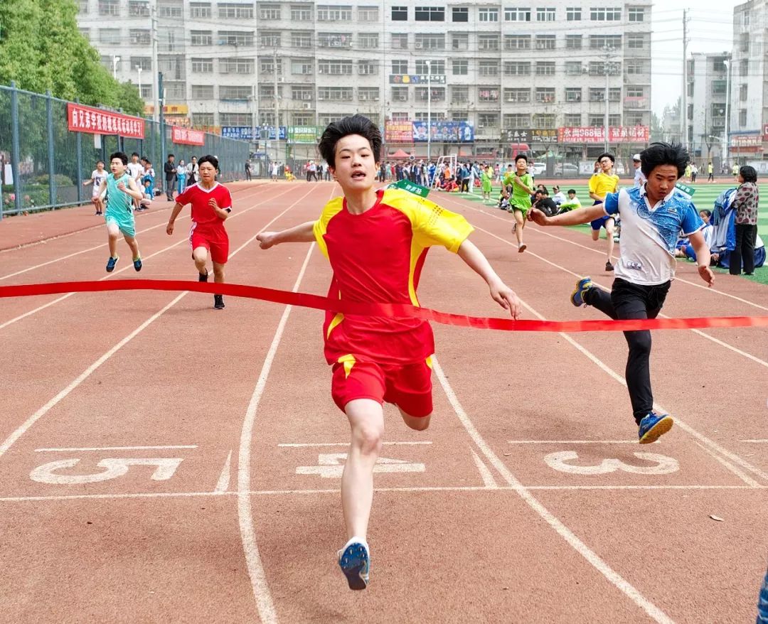 体现素质教育成果的照片,展现教育新变化的图片