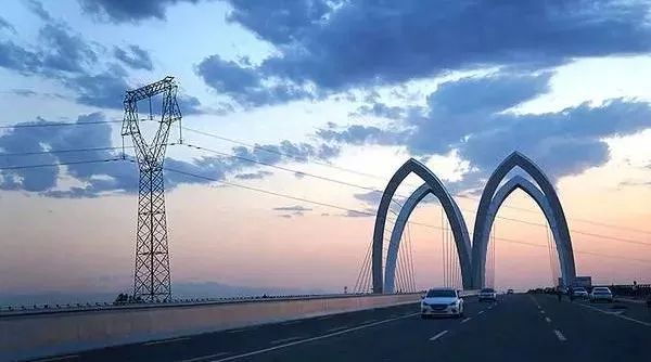 西咸新区下属企业招聘,西咸新区管委会下设部门招聘职位