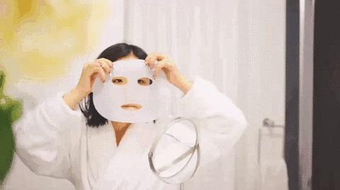 千万不要乱买面膜,别乱买面膜