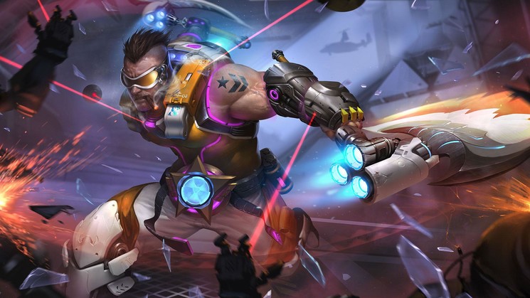 打野流程咬金怎么玩,惩戒流程咬金怎么打