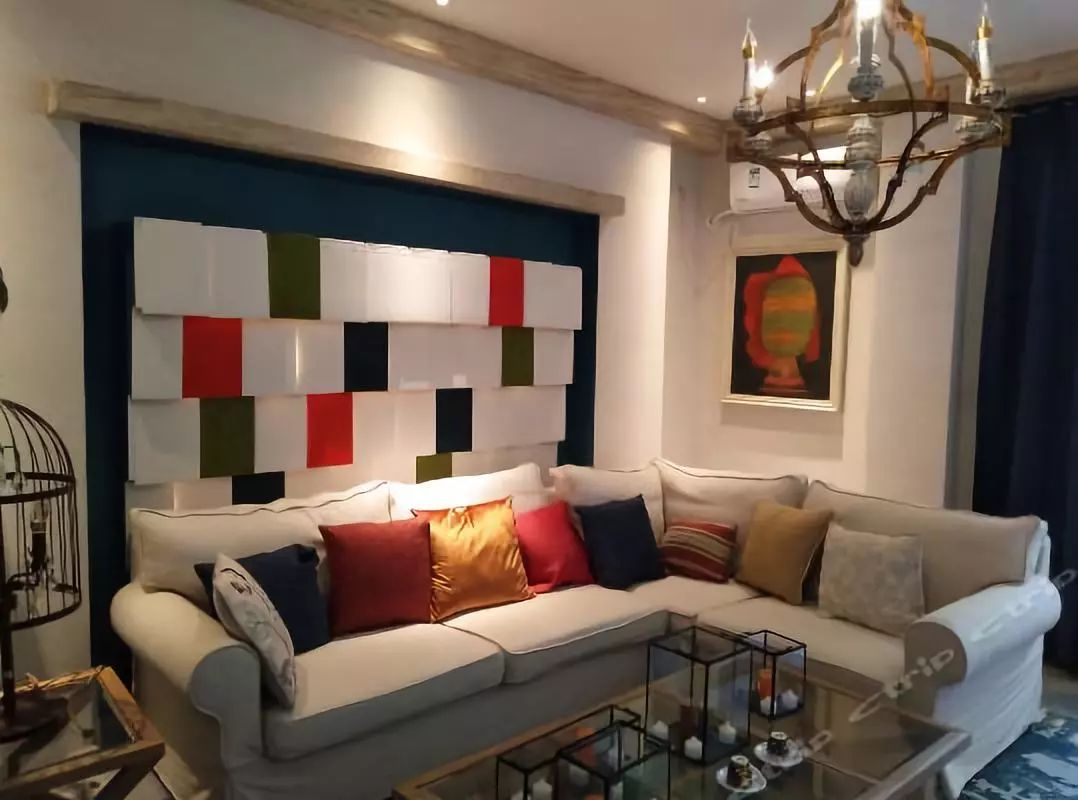 亲爱的客栈在哪,亲爱的客栈所有民宿