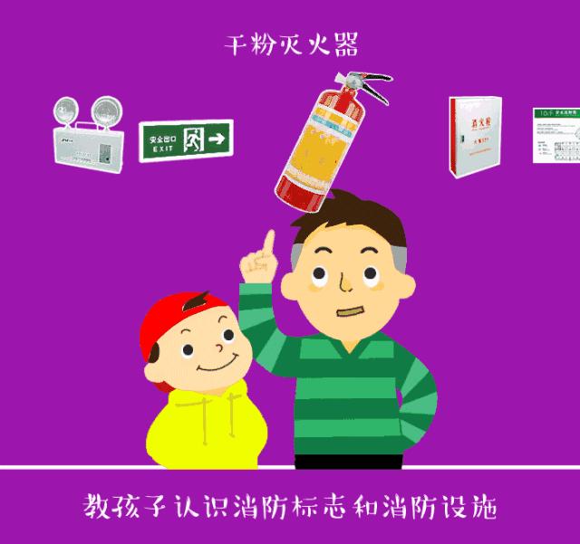 7岁女孩火灾不幸遇难,八岁女童火灾后续