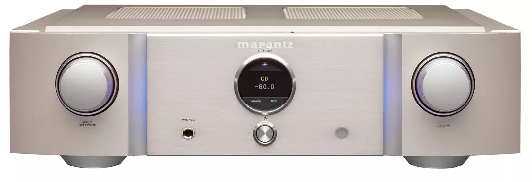 马兰士marantz视频,marantz马兰士7.1