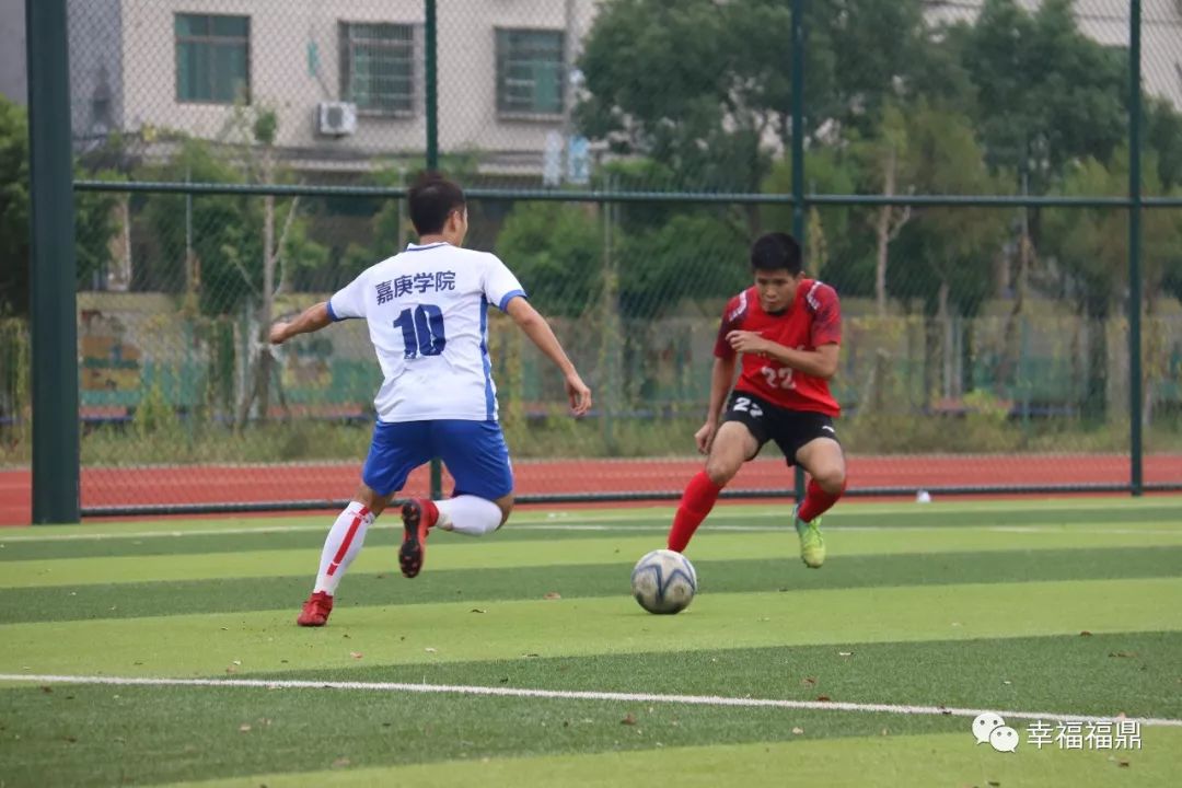 日夜战斗,省运会进入最后倒计时