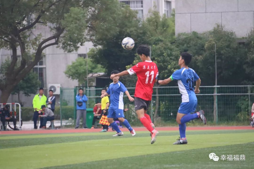 日夜战斗,省运会进入最后倒计时