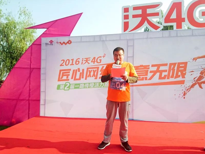 惊探金陵明珠玄武湖,惊变玄武门