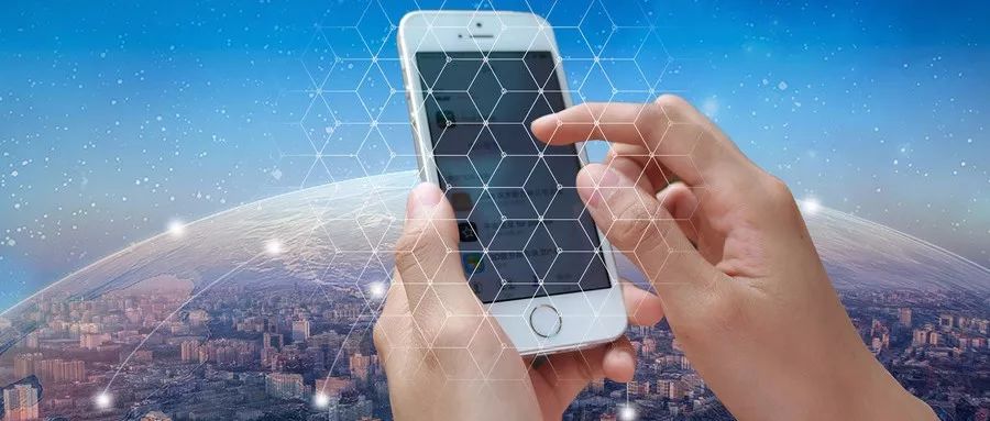 打电话回访的话术该如何说,微信电话回访话术模板