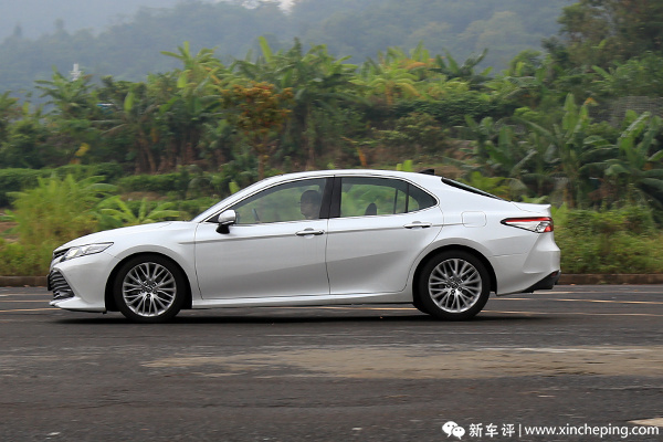 销量最高的几款好车,主流b级车最新横评