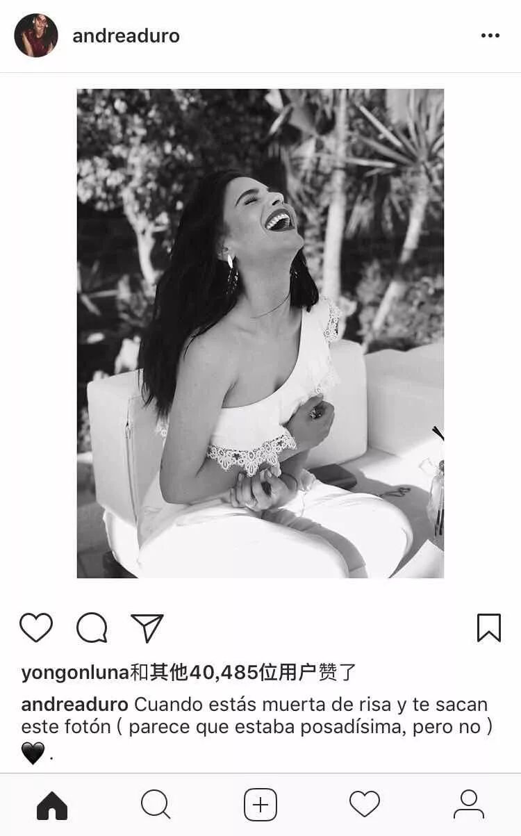 歌曲爱笑的女孩运气不会太差,为什么爱笑的人运气不会太差