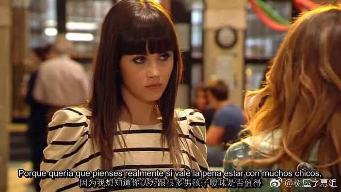 歌曲爱笑的女孩运气不会太差,为什么爱笑的人运气不会太差