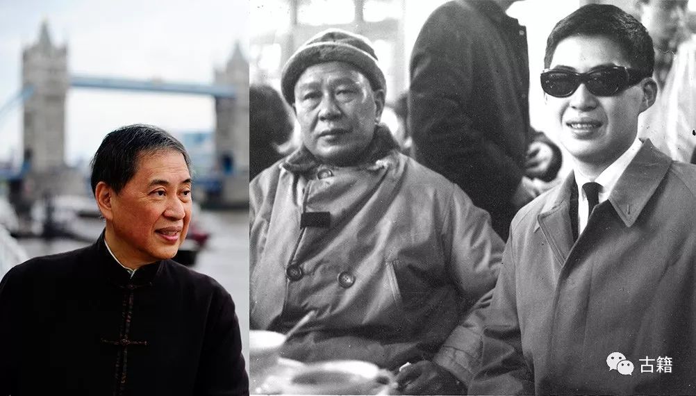 白先勇回故乡,白先勇的全部视频