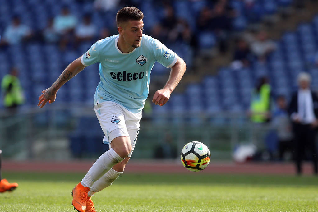 欧冠曼城4-5皇家马德里球员点评,曼城击败尤文巴萨