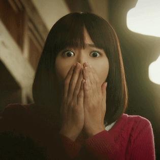 年轻人胸闷去医院检查什么,31岁小伙胸闷查不出原因