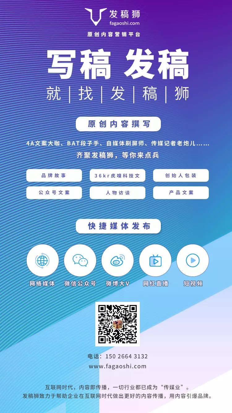 元宵节营销文案特点有哪些,元宵节最有创意的文案带图