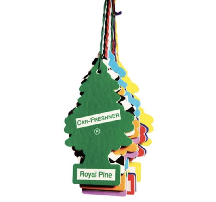 易烊千玺代言耐克女装,易烊千玺代言阿玛尼广告完整版