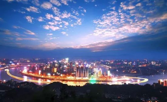 竹溪会通高铁吗,竹溪什么时候通高铁