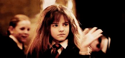 治疗脚气烂脚丫的小妙招,如何治疗脚臭脚气脚后跟开裂