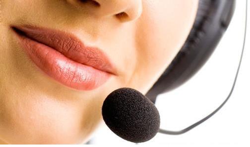 竹溪县实验小学第一届运动会,竹溪县第九届中小学生田径运动会