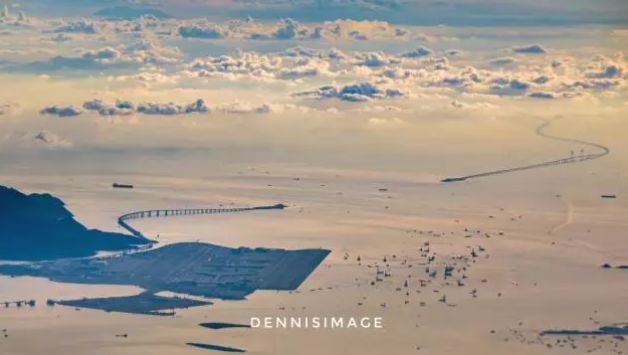 南宁自驾去香港旅游攻略,南宁过香港攻略