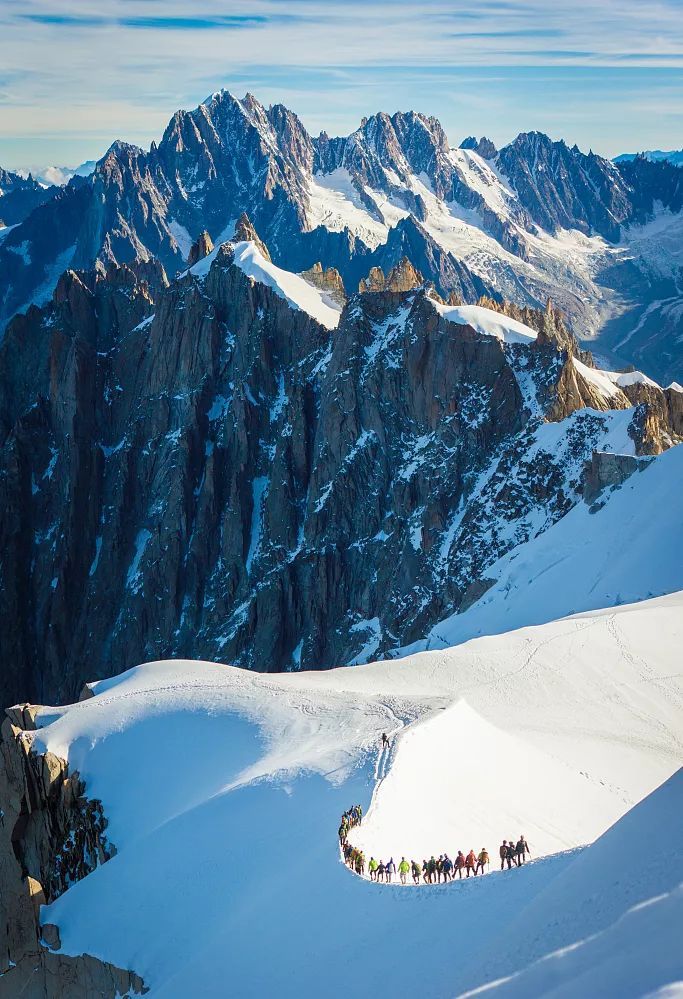 阿尔卑斯为什么名气这么大,阿尔卑斯有什么寓意