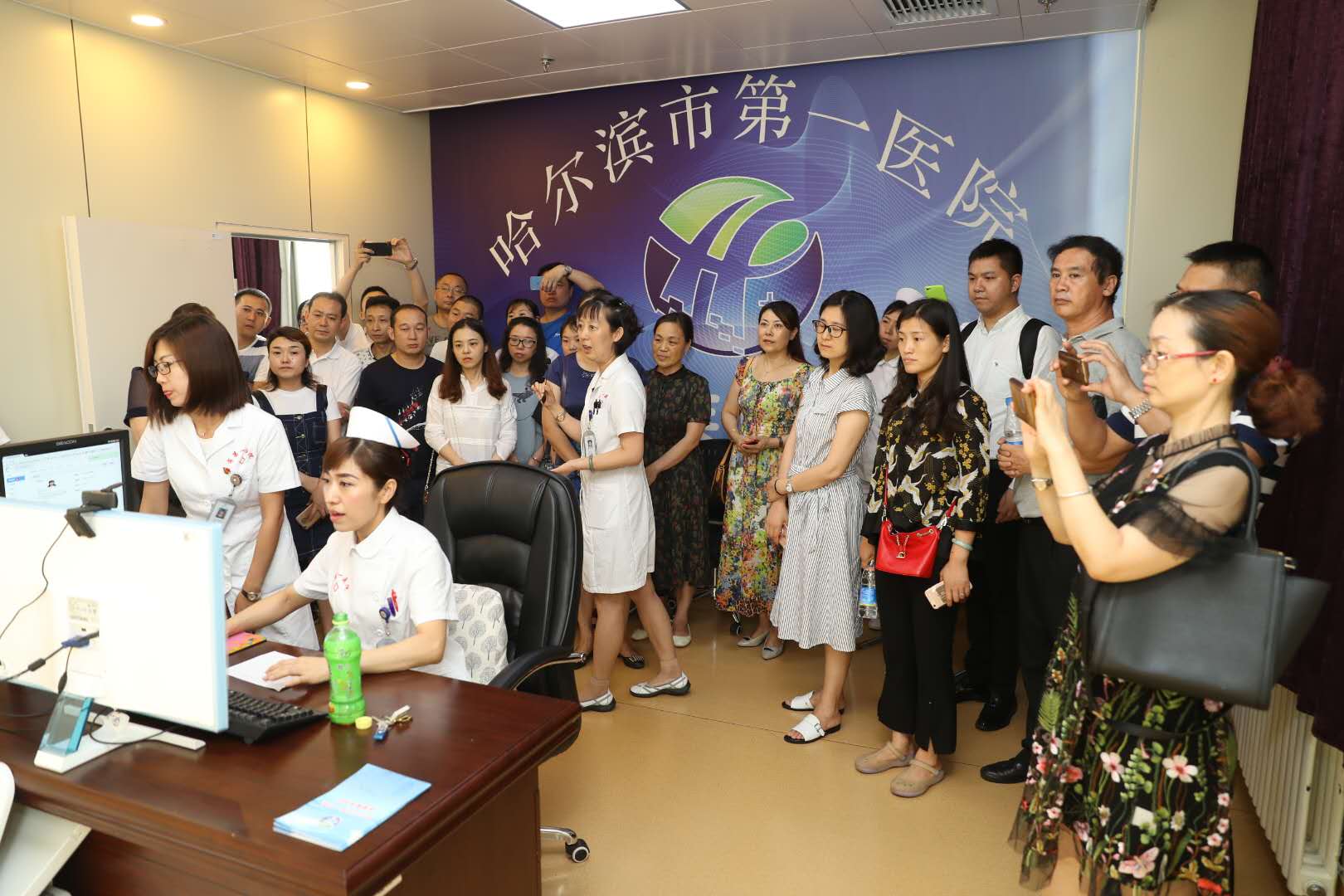 哈尔滨首例血管瘤,哈尔滨血管瘤去哪个医院