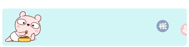微信办etc好还是支付宝办etc好,高速etc官方线上办理