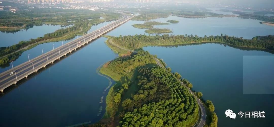 黄桥的桥,黄姚古镇的桥是什么桥